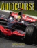 Autocourse 2008-2009: the Worlds Leading Grand Prix Annual (Autocourse: the Worlds Leading Grand Prix Annual)