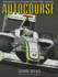 Autocourse Annual 2009-2010: the World's Leading Grand Prix Annual (Autocourse: the World's Leading Grand Prix Annual)