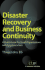 Disaster Recovery and Business Continuity