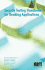 Security Testing Handbook for Banking Applications