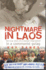 Nightmare in Laos: the True Story of a Woman Imprisoned in a Communist Gulag