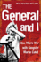 General & I