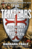 Templars, the