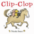 Clip-Clop (Board Book)