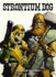 Strontium Dog