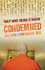 Condemned: Letters From Death Row