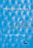 Developing Leadership: a Learning and Development Manual