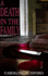 Death in the Family