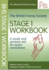 The Bhs Workbook for Stage 1: a Study and Revision Aid for Exam Candidates (Official Bhs Exams)