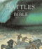Battles of the Bible, 1400 Bc-Ad 73: From Ai to Masada