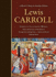 Complete Works of Lewis Carroll