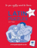 Latin Puzzles Book 1 (So You Really Want to Learn)