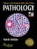 Mini Atlas of Pathology (Anshan Gold Standard Mini Atlas)
