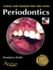 Periodontics (Anshan Gold Standard Mini Atlas)