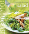 Salad (Food Made Fast)