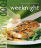 Weeknight (Food Made Fast)