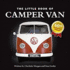 Little Book of Camper Van