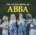 Little Book of Abba