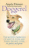 Doggerel: the Moving Memoirs of Rescue Dogs and Their Second Lives, in Poetry and Prose