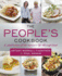 The People's Cookbook: a Celebration of the Nation's Life Through Food