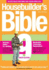 Housebuilder's Bible By Brinkley, Mark ( Author ) Apr-02-2011 Paperback