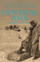 Central Asia