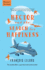 Hector and the Search for Happiness (Hector's Journeys)