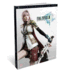 The Final Fantasy XIII Complete Official Guide