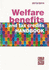 Welfare Benefits and Tax Credits Handbook 2013/2014