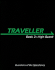 Traveller Book 2: High Guard (Traveller Sci-Fi Roleplaying)