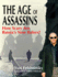 The Age of Assassins