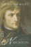 Napoleon