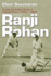 From Ranji to Rohan Cricket and Indian Identity in Colonial Guyana 1890s1960s