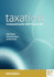 Taxation: Incorporating the 2007 Finance Act (26th Edition)