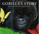 Gorillas Story