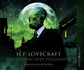 The Shadow Over Innsmouth (H.P. Lovecraft Collection) (Audio Cd)