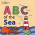 Abc of the Sea