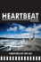 Constable By the Sea (Heartbeat): 05