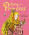 Song for a Princess