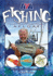 Rya Fishing Afloat (2nd Edition)