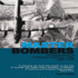 Master Bombers: a Pathfinder Squadron at War 1944-45