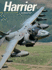 Harrier