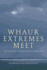 Whaur Extremes Meet: Scotland's Twentieth Century