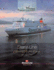 Stena Line-Celebrating 50 Years