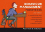 Behaviour Management Pocketbook: 2nd Edition: Behaviour Management Pocketbook: 2nd Edition