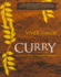 Curry: Classic and Contemporary