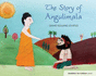 The Story of Angulimala: Buddhism for Children-Level 1