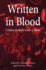 Written in Blood