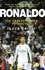 Ronaldo 2016 Updated Edition: the Obsession for Perfection (Luca Caioli)