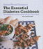 The Essential Diabetes Cookbook: Good Healthy Eating from Around the World